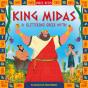 King Midas - Preview