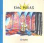King Midas (Nivel A2 Beginner)   - Preview