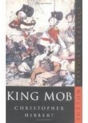 King Mob - Preview