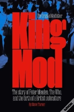 Capa do artigo King Mod