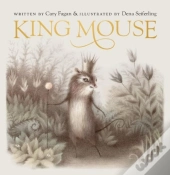 King Mouse