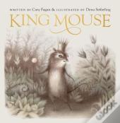 King Mouse