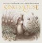 King Mouse - Preview