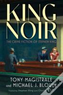 King Noir