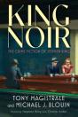 King Noir - Preview