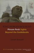 King Norodom'S Head