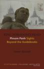 King Norodom'S Head - Preview