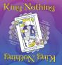 King Nothing - Preview
