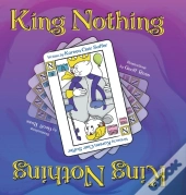 King Nothing
