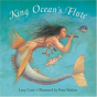 King Ocean'S Flute - Preview