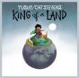 King of a Land - CD - Preview