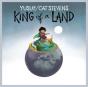 King of a Land - CD - Preview