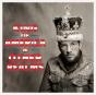 King of America & Other Realms - CD - Preview