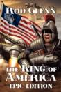 King Of America - Preview