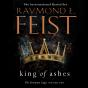 King Of Ashes - Preview