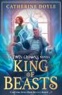 King Of Beasts - Preview