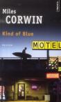 King Of Blue - Preview