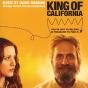 King Of California (Original Motion Picture Soundtrack) - CD - Preview
