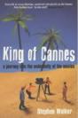 King Of Cannes - Preview