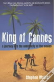 Capa do artigo King Of Cannes