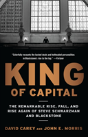 King Of Capital - Preview