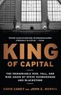 King Of Capital - Preview