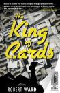 King Of Cards - Preview