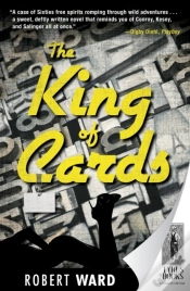 Capa do artigo King Of Cards