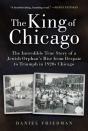 King Of Chicago - Preview