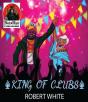 King Of Clubs - Preview