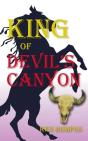King Of Devil'S Canyon - Preview
