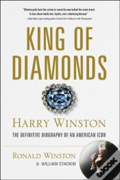 Capa do artigo King Of Diamonds