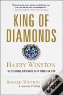 King Of Diamonds