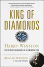 King Of Diamonds - Preview