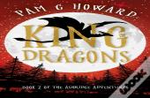 King Of Dragons