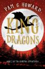 King Of Dragons - Preview