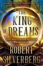 King Of Dreams - Preview