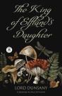 King Of Elfland'S Daughter - Preview