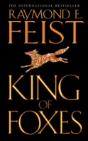 King Of Foxes - Preview