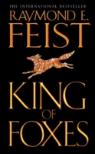King Of Foxes