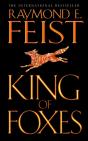 King Of Foxes - Preview