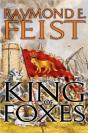 King Of Foxes - Preview