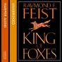 King Of Foxes - Preview