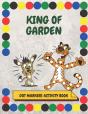 King Of Garden - Preview