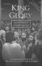 King Of Glory Illustrated Study Guide Answer Key - Preview