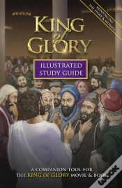 Capa do artigo King Of Glory Illustrated Study Guide