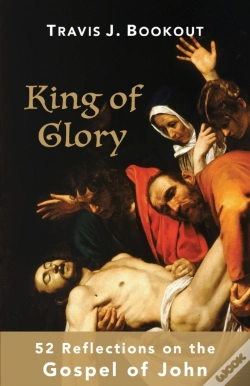 Capa do artigo King Of Glory