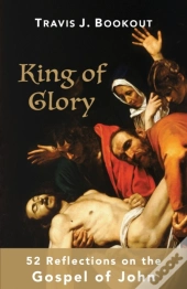 King Of Glory