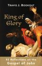 King Of Glory - Preview