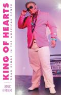 King Of Hearts
